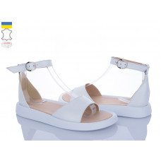 Босоножки Ailinda 322-8