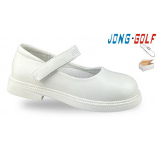 Туфли Jong-Golf B11741-27