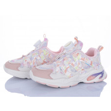 Кроссовки Xifa Kids XF01-ZY2364-3F