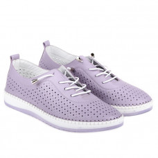 Кроссовки Allshoes 194710