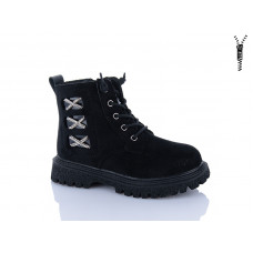 Ботинки Xifa Kids B1559-6B
