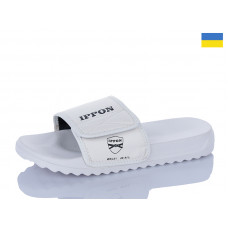 Шлепанцы Luckline 2301-17