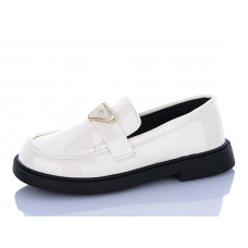 Туфли Леопард B2-10A