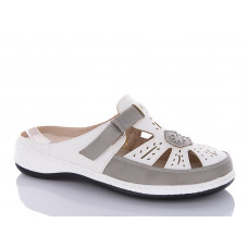 Шлепанцы Chunsen 9763-5