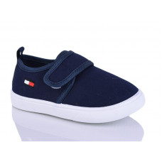 Тапочки Demur 097-5