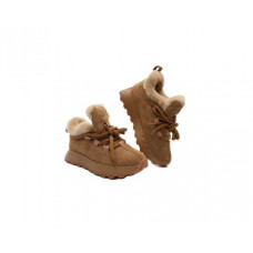 Ботинки Allshoes 188881 Ботинки Allshoes 188881