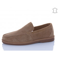 Туфли Violeta D6220-5