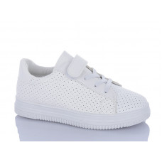 Кроссовки Qq Shoes 2002-1