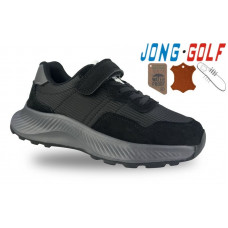 Кроссовки Jong-Golf B11631-0