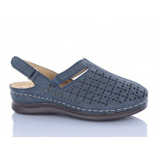 Босоножки Leguzaza 308-6