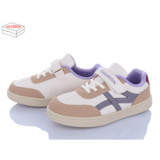 Кроссовки Qq Shoes A011-48