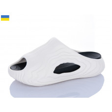 Шлепанцы Luckline 24515-387