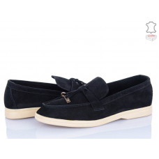 Туфли L&M-Lemon PL22-1