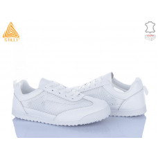 Кроссовки Stilli Group ZH80-1 шкіра Кроссовки Stilli Group ZH80-1 шкіра