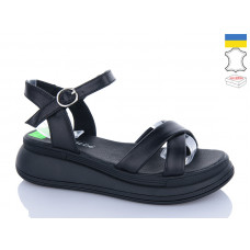 Босоножки Aba 2133-12