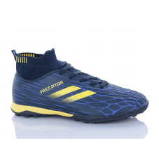 Спорт Ashiguli 515C