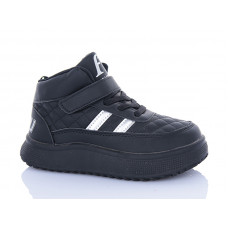 Кроссовки Yalike L743-1