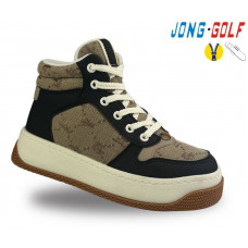 Ботинки Jong-Golf C30949-0