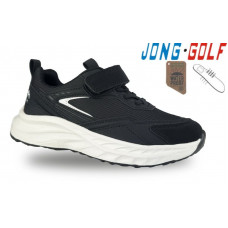 Кроссовки Jong-Golf C11639-20