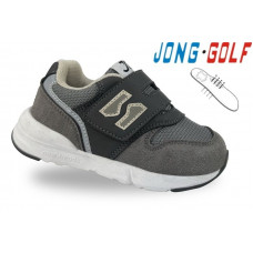 Кроссовки Jong-Golf A11728-2