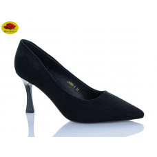 Туфли Meideli L8683-5