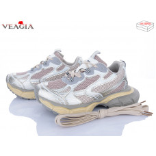 Кроссовки Veagia-Ada V3515-21