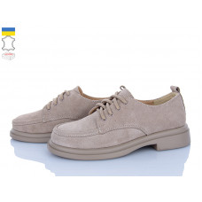Туфли Ailinda 74664-35