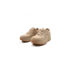 Кроссовки Allshoes 191851