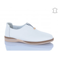 Туфли Jiulai C815-1