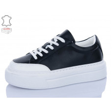 Кроссовки Qq Shoes 7QQ09-1