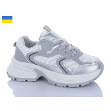 Кроссовки Swin-Purlina 4135-4