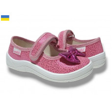 Туфли Libang Аліна 277-715