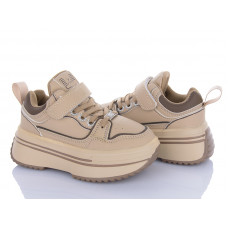 Кроссовки Xifa Kids XF01-3390-38