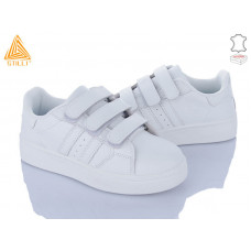 Кроссовки Stilli Kids XT310-1 шкіра