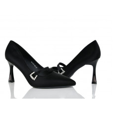 Туфли Бабочка 661231-80