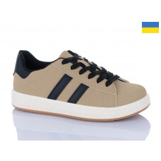 Кроссовки Swin-Purlina 3401-5