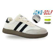 Кеды Jong-Golf C11757-6