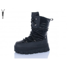 Ботинки Aba AW848-20