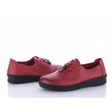 Туфли I.Trendy BK55-7