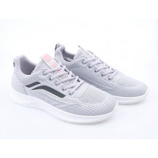 Кроссовки Allshoes 196530