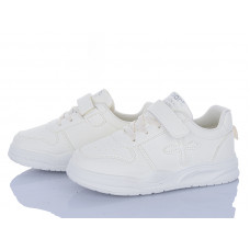 Кроссовки Xifa Kids XF01-2540-3M