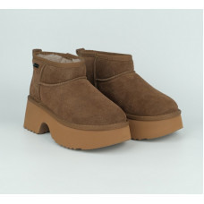 Угги Allshoes 200818