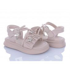 Босоножки Clibee B1695 pink