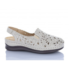 Босоножки Leguzaza 710-1