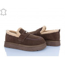 Туфли Itts 5277-35