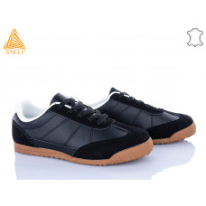 Кроссовки Stilli Group ZH50-2 шкіра Кроссовки Stilli Group ZH50-2 шкіра