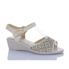 Босоножки Qq Shoes C181-2