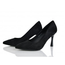 Туфли Бабочка 68033-38