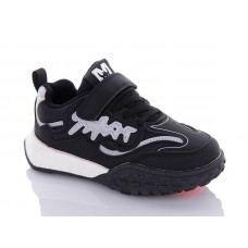Кроссовки Okshoes C34-1