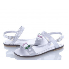 Босоножки Xifa Kids XF3527A
